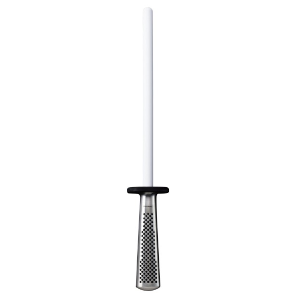 Global G45 Aanzetstaal keramisch 24cm