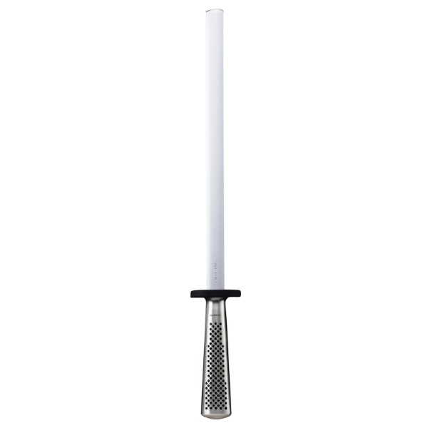 Global G39 Aanzetstaal diamant 30cm