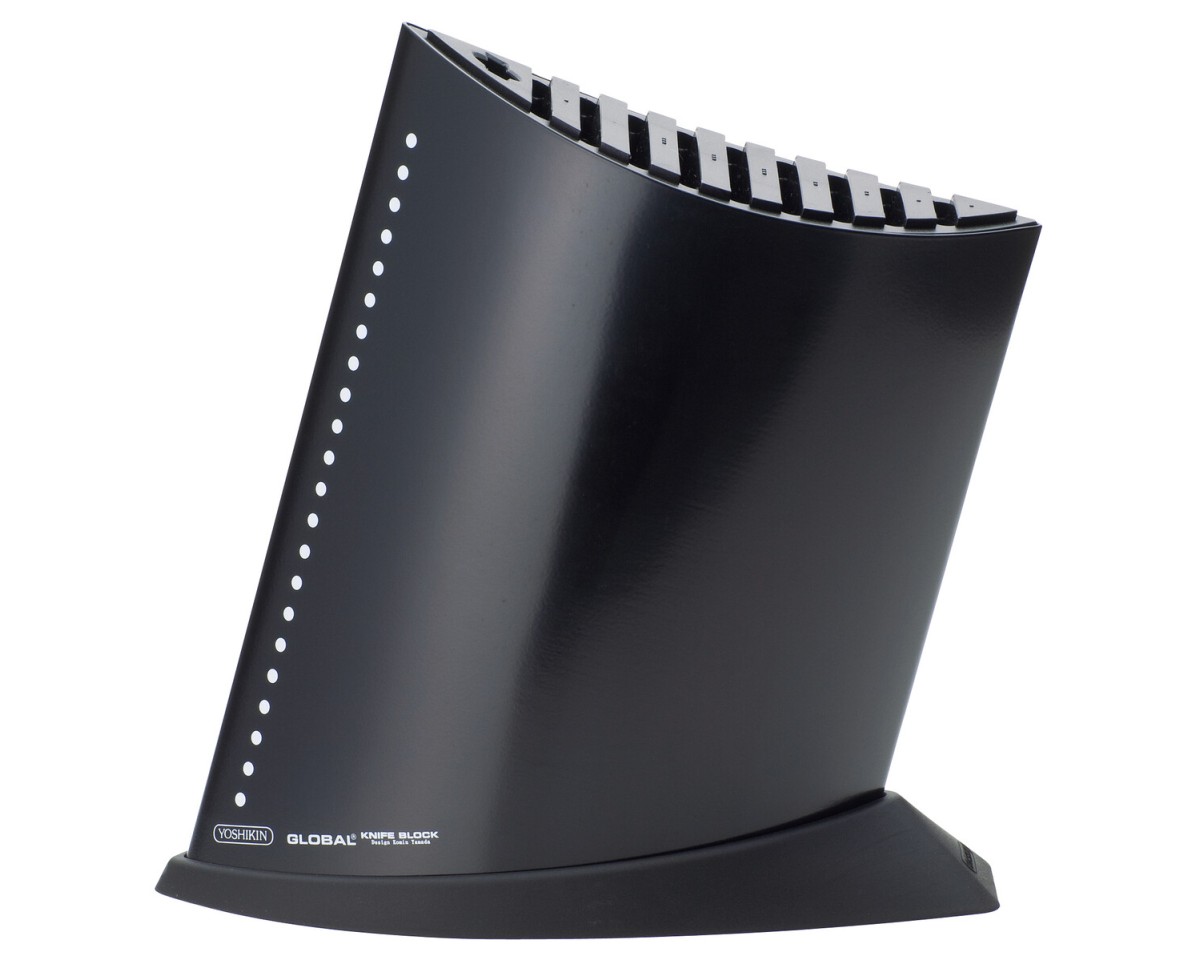 Global GKB-52CB Blok 