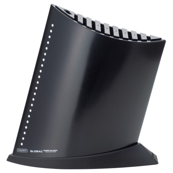 Global GKB-52CB Blok