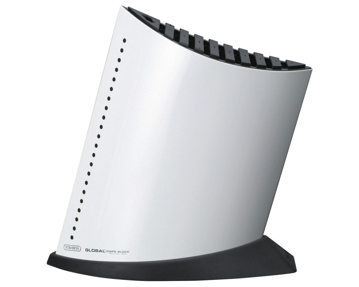 Global GKB-52CW Blok 