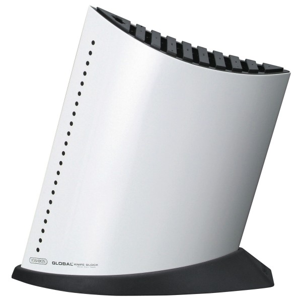 Global GKB-52CW Blok