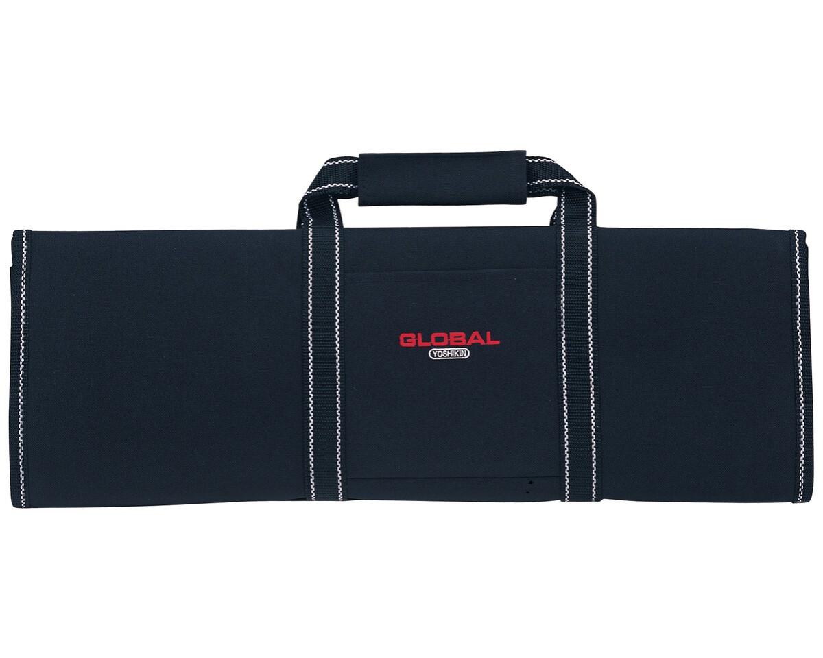 Global G668/16 Foedraal. 16 dlg