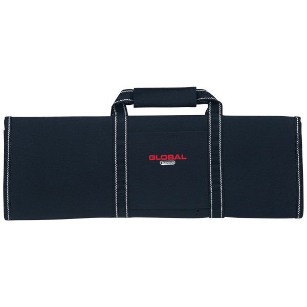 Global G668/16 Foedraal. 16 dlg