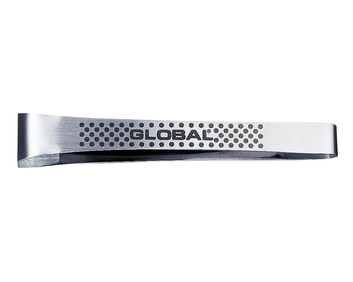 Global Gs20/B Visgratenpincet