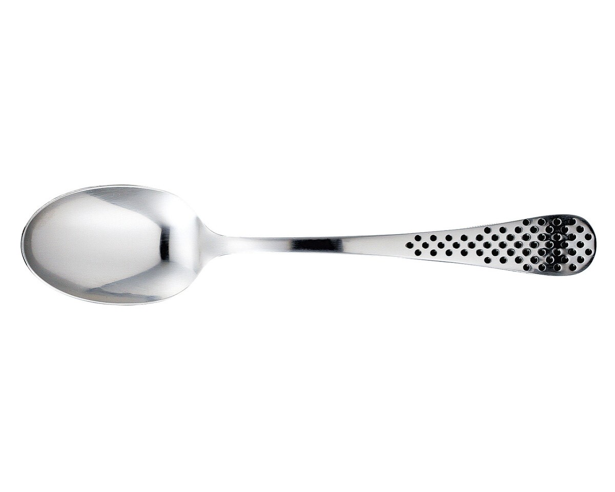 Global GT007 Dessertlepel