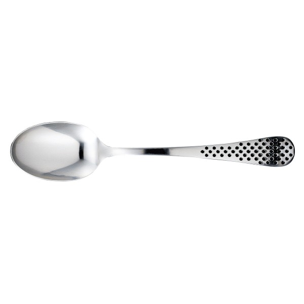 Global GT007 Dessertlepel