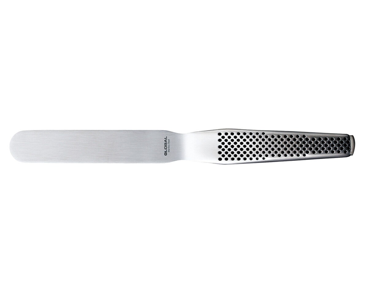 Global Gs21/4  Paletmes 11cm