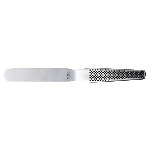 Global Gs21/4 Paletmes 11cm