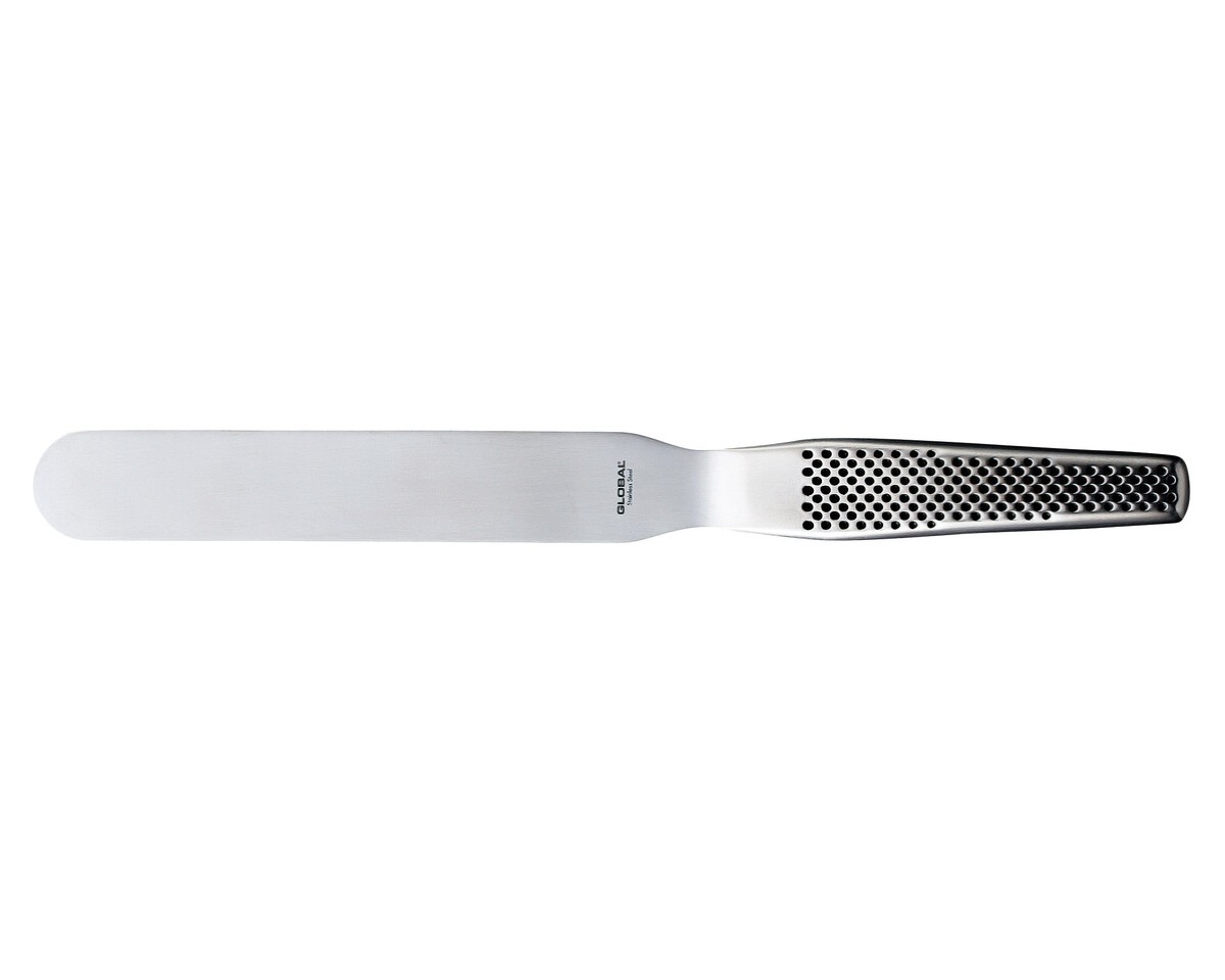 Global Gs21/6  Paletmes 15cm