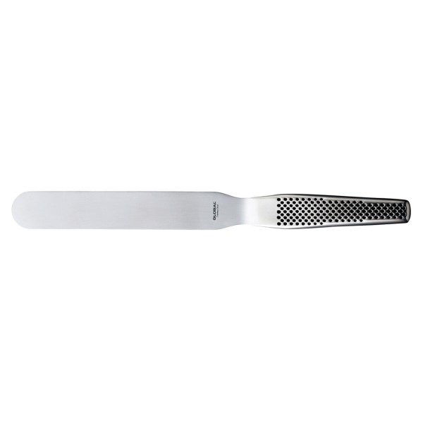 Global Gs21/6 Paletmes 15cm