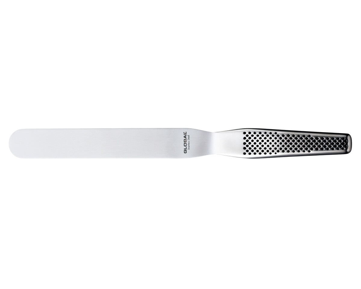 Global Gs21/8  Paletmes 20cm