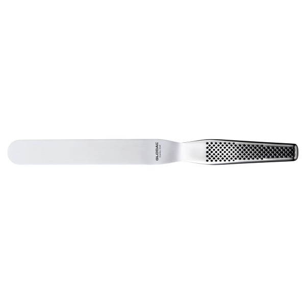 Global Gs21/8 Paletmes 20cm