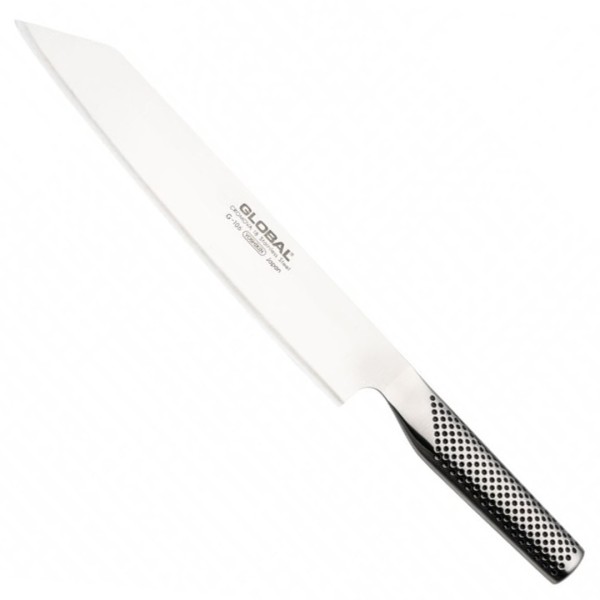 Global G106 Kiritsukemes 24 cm