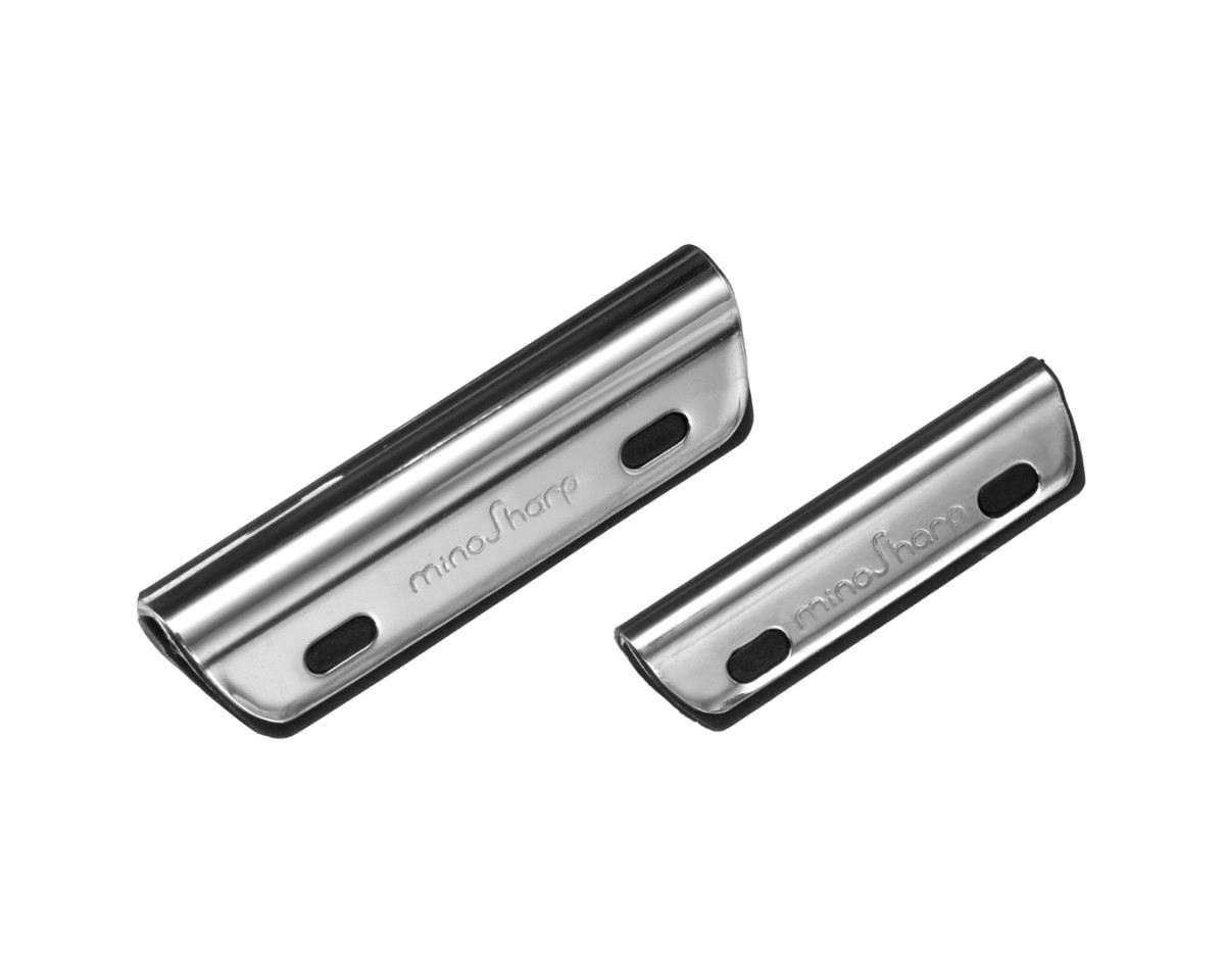 Global H4560 Set wetsteenhulpjes