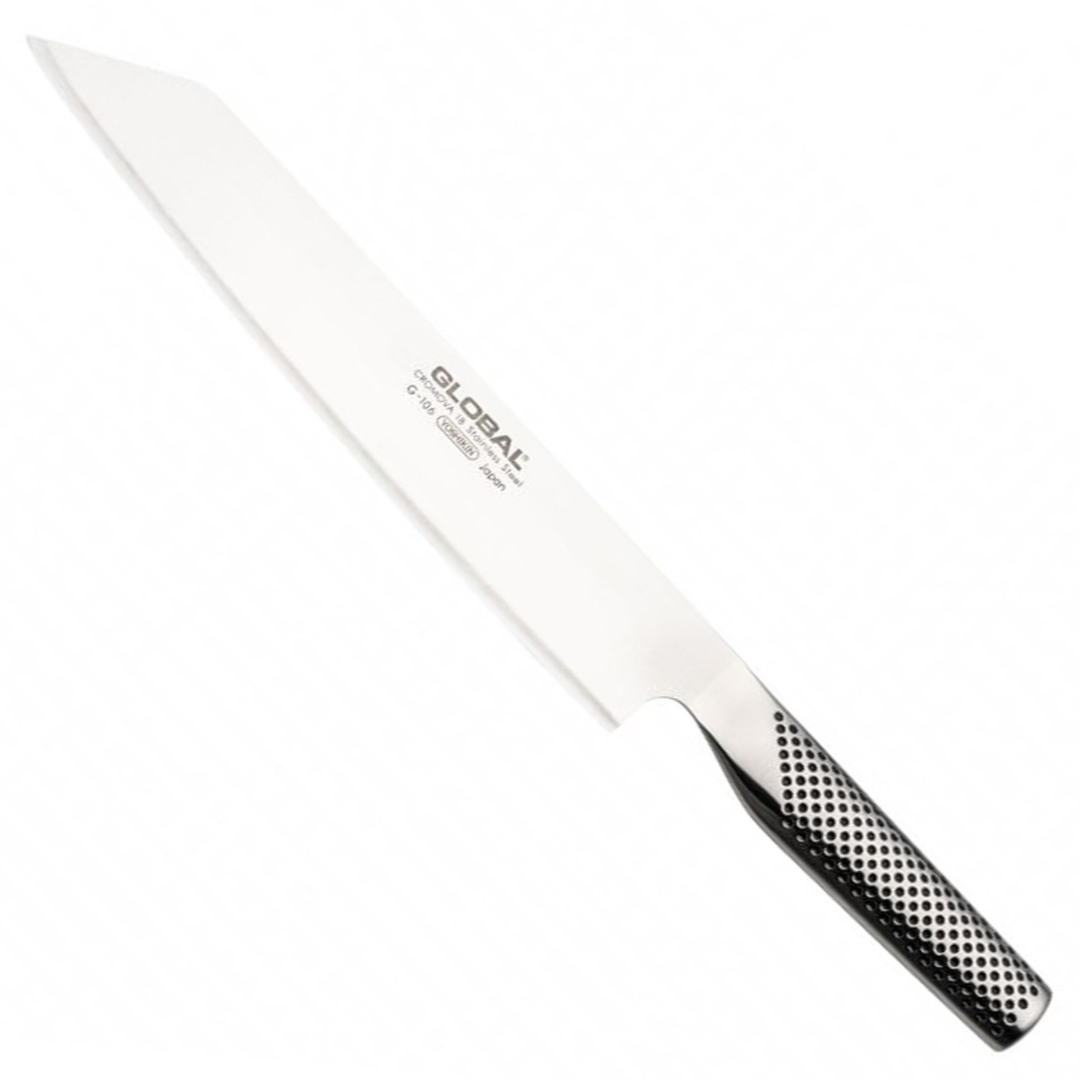 Global G106 Kiritsukemes 24 cm